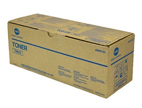 Тонер Konica Minolta TN-015 (арт. A3VV151)