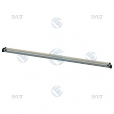 Ракель Булат для Ricoh MP C3501 (черн) / C3502 wiper (арт. EGRC0C3501010)