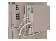 Контроллер печати Canon imagePASS-N2 V1.1 (арт. 4099C002)