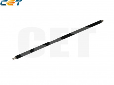 Ролик заряда CET для CANON iR ADVANCE 4525i/4535i/4545i/4551i (арт. CET7489)