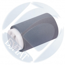 Ролик подачи бумаги Булат для Kyocera FS-1028 / 1128 3BR07040 (арт. AVMTFS1028010)