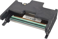 Термоголовка Smart для принтера Smart 70 (арт. 651189)