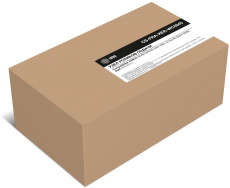 Комплект роликов Cactus (859K26810) для Xerox WorkCentre 5945, 5955 (арт. CS-FRA-XER-WC5945)