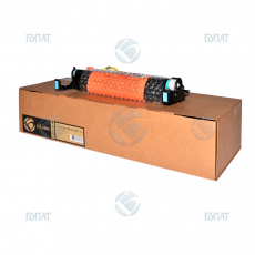 Драм-картридж Булат для Canon iR 1018 C-EXV18 Drum Unit БУЛАТ s-Line (арт. AFCNIR1018010)