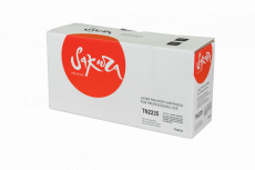 Картридж Sakura Printing TN2235 (арт. SATN2235)