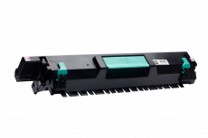 Оригинальный блок фотобарабана Катюша (Россия) для МФУ M325 / M350 / M450 (арт. DR325)