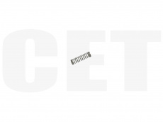 Сепаратор/палец отделения CET для RICOH Aficio MP301SP/MP301SPF (арт. CET6131)