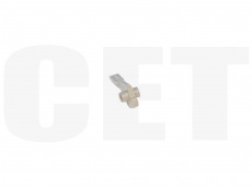 Сепаратор/палец отделения CET для SHARP MX-M623N/M623U/M753N/M753U (арт. CET7660B)