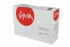 Картридж Sakura Printing SP200HE (арт. SASP200HE)