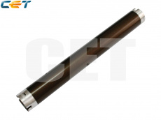 Нагревательный/тефлоновый вал CET для RICOH Aficio SP3400SF/SP3410SF/SP3500SF/SP3510SF (арт. CET6738)