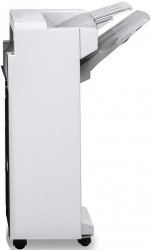 Офисный финишер на 2000 листов Xerox 097S04759 (арт. 097S04759)