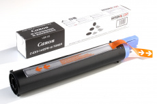 Тонер-картридж Integral EXV-14 (арт. 11500077)