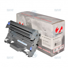 Драм-картридж Булат для Brother HL-5240 / 5340 DR3100 / 3200 Univ (25k) 7Q (арт. AFBRHL2240040)