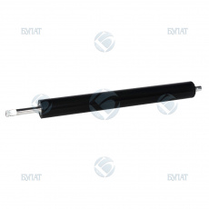 Вал резиновый Булат для HP LJ P3005 sleeved RC2-0671 (арт. AIHPLJ3005010)