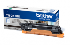 Картридж Brother TN-213BK (арт. TN213BK)