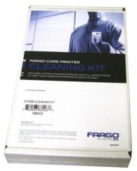 Картридж FARGO для HDP5000 (арт. 89200)