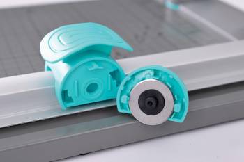 Резак роликовый KW-Trio 13939 (арт. 13939)