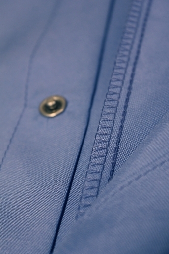 Пижама LAMSYSTEMS GOLGI КЛ.ФТ.07. Шапочка: LS-NCF 95 (арт. КЛ.ФТ.07)