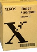 Тонер Xerox Toner (арт. 006R90159)