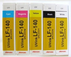 Картридж Mimaki SPC-0728M (арт. SPC-0728M)