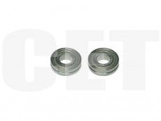 Бушинг CET для RICOH Aficio 1060/1075, 2 шт/компл (арт. CET6357)