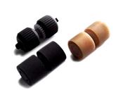 Ролик подачи Canon для сканера Canon DR 1210C (арт. 1541B001)