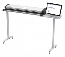 Широкоформатный сканер Image Access WideTEK 48CL-600 MFP-H (арт. WT48CL-600-MFP-H)