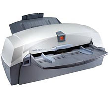 Сканер документов Kodak i150