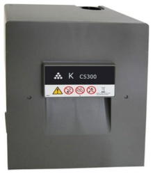 Тонер Ricoh (чёрный, 54250 стр.) (арт. 828601)