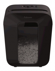 Уничтожитель документов Fellowes Powershred LX50 (арт. FS-44060)