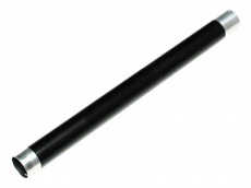 Нагревательный/тефлоновый вал CET для RICOH Aficio 1015/1018 (арт. CET3074)