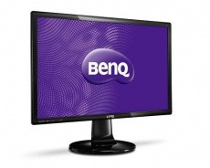 Монитор BenQ (арт. 9H.LA7LB.QBE)