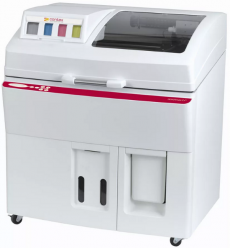 Чистящая жидкость Contex zc10 (арт. 06085)