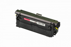 Картридж Sakura Printing CRG040M (арт. SACRG040M)