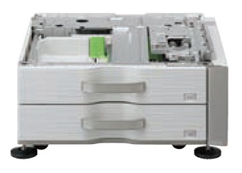 Опция Sharp MX-DE16 (арт. MXDE16)