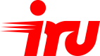 IRU