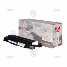 Тонер-картридж Булат для Canon FC-230 E-30 (4k) 7Q (арт. CFCN0FC230010)