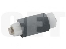 Ролик CET для SAMSUNG ML-3700/3710/3750 (арт. CET341097)
