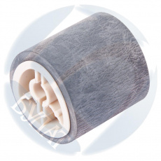 Ролик подачи бумаги Булат для HP LJ 5l RB2-1634 / RB1-7191 (арт. AVHP00LJ5L060)