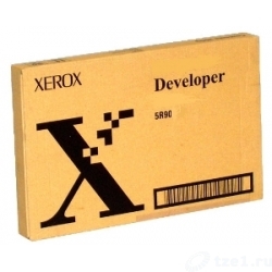 Носитель Xerox Developer Black (арт. 005R90188)