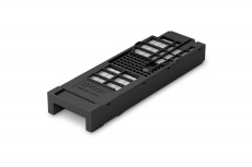 Емкость для отработанных чернил Epson Maintenance Cartridge (Ресурс: 10 000 шт. 15x10 см) (арт. C13S400086)