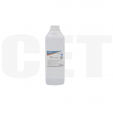 Тонер для заправки CET для KYOCERA TASKalfa 3253ci (Japan) Cyan, 500г/бут (арт. OSP0216C-500)