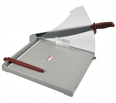 Резак сабельный KW-Trio 13911 (арт. 13911)