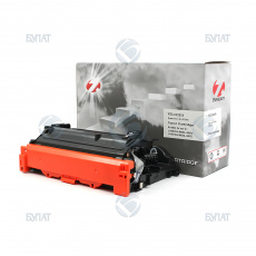 Тонер-картридж Булат для HP LJ M607 CF237A (11k) 7Q (арт. AFHPLJM607030)