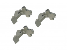 Сепаратор/палец отделения CET для KONICA MINOLTA Bizhub 502/552/602/652, Di551/650 (арт. CET8048)