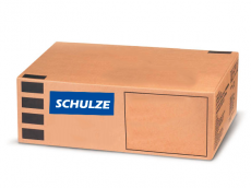 Стол-подставка SHULZE для PRETREATmaker III/IV (арт. N40000577)