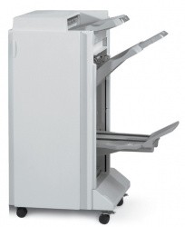 BR финишер Xerox c C-Z для AltaLink C80хх (арт. BRF_Z_C8000)