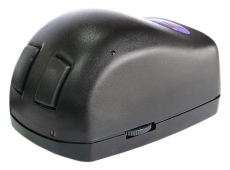 Лупа спектральная люминесцентная DOKO 4127 (арт. 4127)