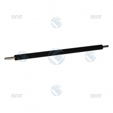 Ролик подачи тонера Булат для HP Color LJ 2600 (Supply roller) (арт. BUHPLJ2600570)