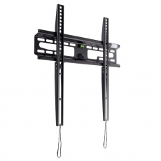 Кронштейн Kromax FLAT-3 (чёрный) (арт. 26009)